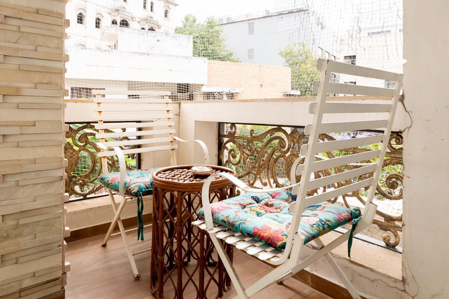All Seasons Homestay Divisione di Divisione di Jaipur Esterno foto
