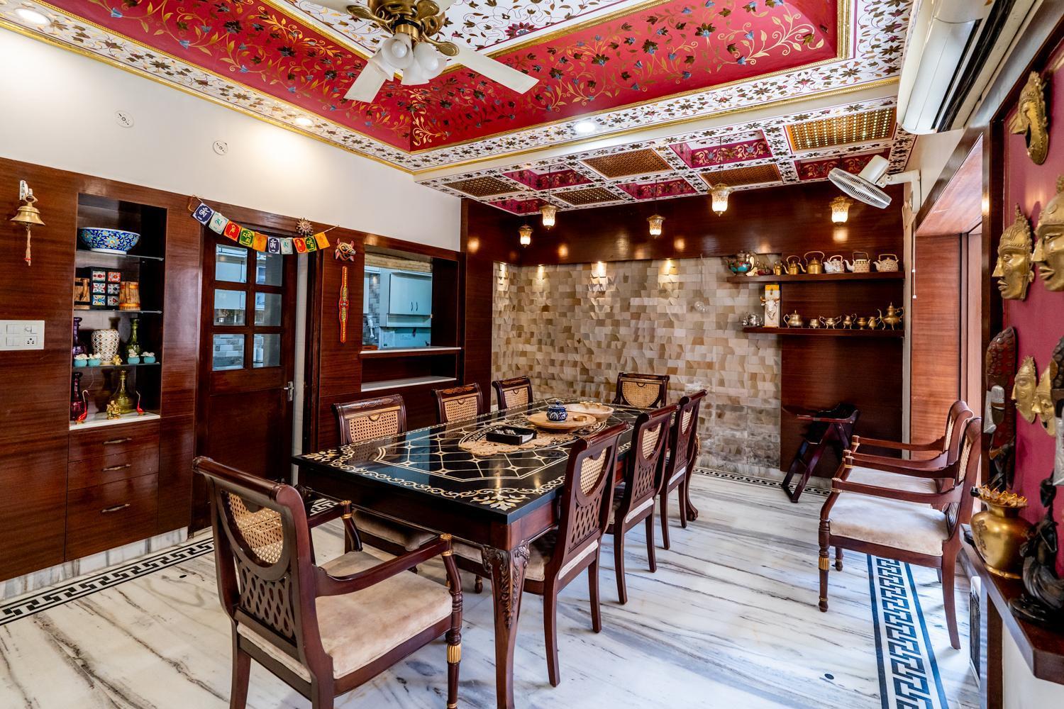 All Seasons Homestay Divisione di Divisione di Jaipur Esterno foto