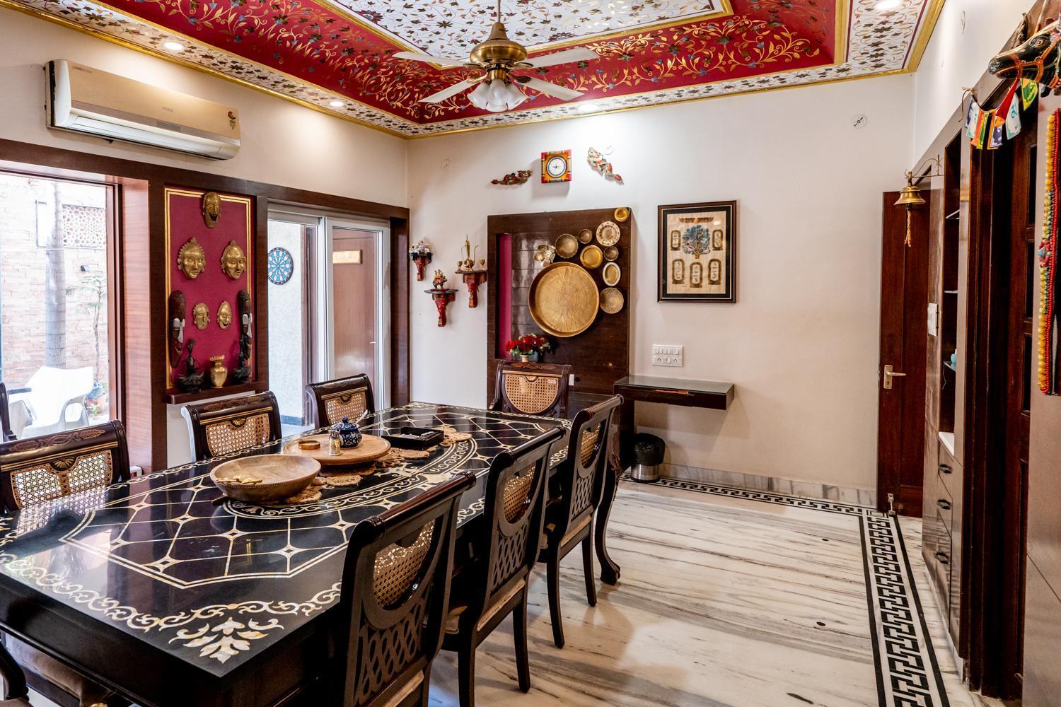 All Seasons Homestay Divisione di Divisione di Jaipur Esterno foto