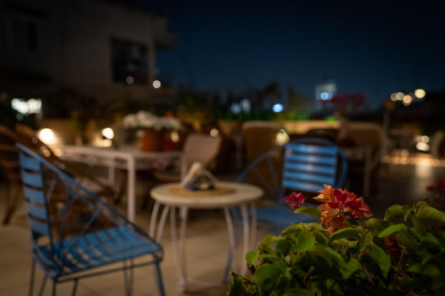 All Seasons Homestay Divisione di Divisione di Jaipur Esterno foto