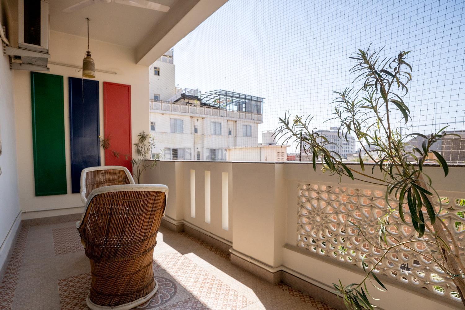 All Seasons Homestay Divisione di Divisione di Jaipur Esterno foto